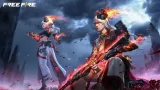 Free Fire OB53 Update
