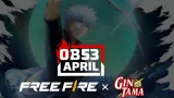 Free Fire OB53 Update: