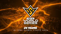 Free Fire World Cup 2026: Picture