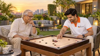 GetCompanion Expands to Delhi, Bringing Its