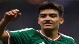Gilberto Mora Net Worth,
