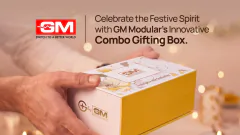 GM Modular Brings Everyday Tech Picture