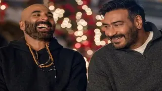 Golmaal 5 First Look Out: Akshay Kumar Shocks Everyone