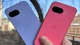 Google Pixel 10a: Expected