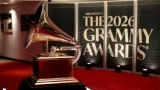 Grammy Awards 2026 Winners: