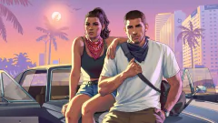 GTA 6 Liberty City DLC Picture