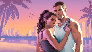 GTA 6 New Details: Hurricanes, 170+