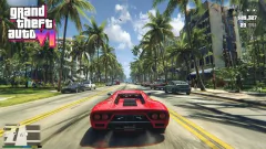 GTA 6 Pre-Orders Break Records, Picture
