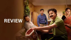 Gullak Season 5 Review: Mishra Picture