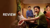 Gullak Season 5 Review: