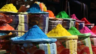 Happy Holi 2026 Wishes, Quotes and WhatsApp Status