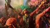 Holi 2026: Is Holi