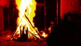 Holika Dahan 2026: Date,