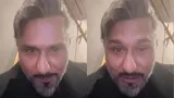 Honey Singh Apologises After