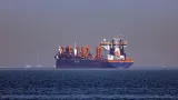 Hormuz Shutdown: China, India,