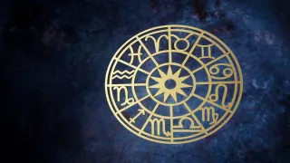 Horoscope 1 April 2026: