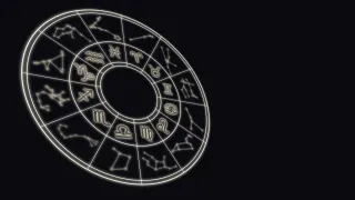 Horoscope 16 April 2026: Daily Zodiac Predictions