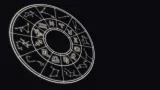 Horoscope 16 April 2026: