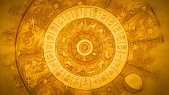 Horoscope 17 June 2026: Love, Picture