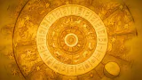 Horoscope 17 June 2026: