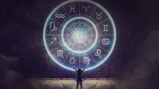 Horoscope April 14, 2026: What Each Zodiac Sign Faces