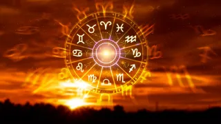 Horoscope April 19, 2026: All Zodiac Predictions