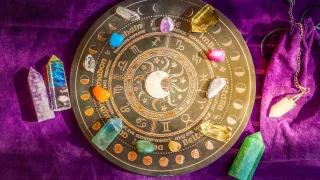 Horoscope April 22, 2026: All Zodiac Predictions
