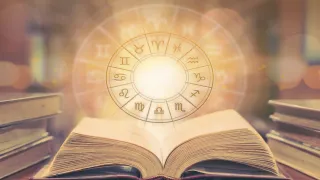 Horoscope for 26 February 2026 of all Zodiac Signs