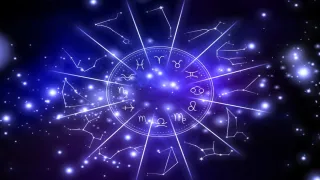 Horoscope for January 5, 2026: Daily Zodiac Forecast