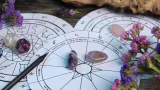 Horoscope for June 25: