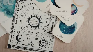 Horoscope for May 4, 2026: Zodiac