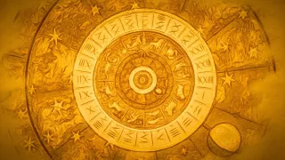 Horoscope Guide: What Each Zodiac Sign