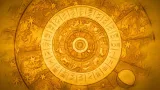 Horoscope Guide: What Each