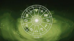Horoscope July 8, 2026: Big Picture