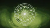 Horoscope July 8, 2026:
