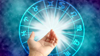 Horoscope June 13, 2026: Super New