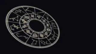 Horoscope March 20, 2026: All 12 Signs Predictions