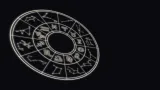 Horoscope March 20, 2026: