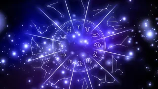 Horoscope May 3, 2026: What Every