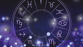Horoscope of 4 June 2026: Love,