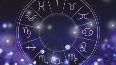 Horoscope of 4 June 2026: Picture