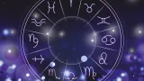 Horoscope of 4 June