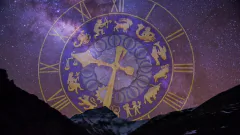 Horoscope Predictions for May 29, Picture
