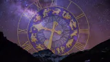 Horoscope Predictions for May