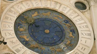 Horoscope Today, 16 January 2026 for All Zodiac Signs