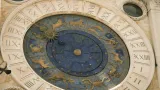 Horoscope Today, 16 January