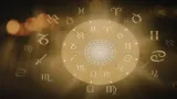 Horoscope Today, 23 January