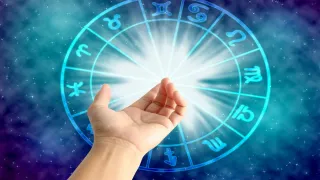 Horoscope Today, 8 January 2026 for All Zodiac Signs