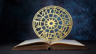 Horoscope Today February 10 2026 For All Zodiac Signs