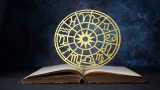 Horoscope Today February 10